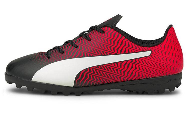Бутсы Puma Rapido 3 - Boxette Shop